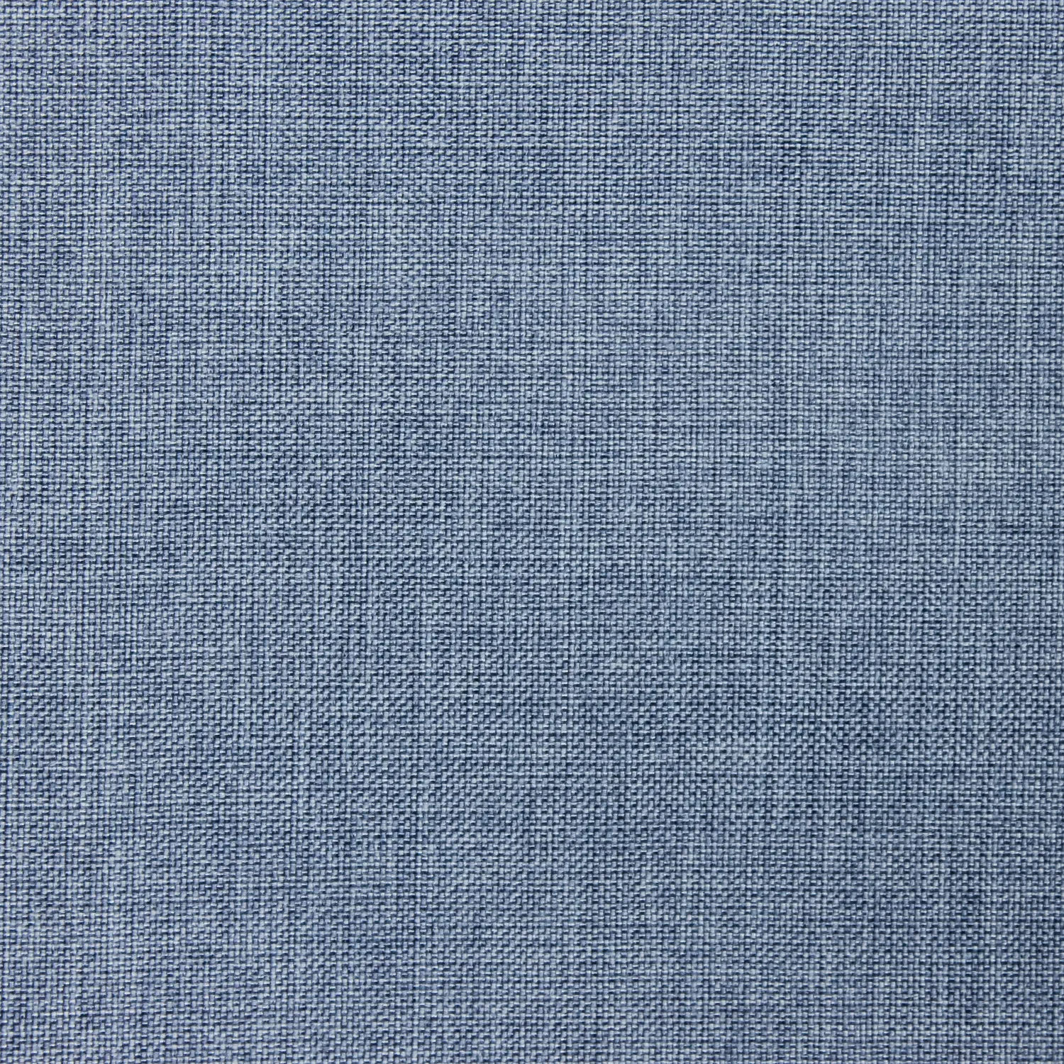 Outdoorstof blauw